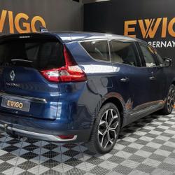 Renault Grand Scenic 4 1.3 TCE 140 techno occasion - Bernay - photo 2/41
