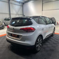 Renault Scenic 4 1.6 DCI 130ch - LIMITED occasion - Lorient - photo 2/50