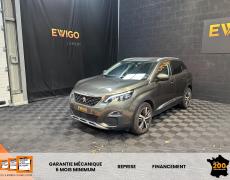 Peugeot 3008 Lorient