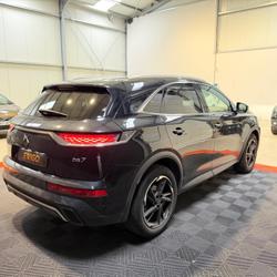DS DS7 Crossback 1.5 BLUEHDI 130ch OPERA BVA Lorient
