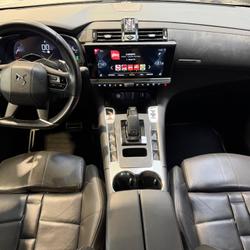DS DS7 Crossback 1.5 BLUEHDI 130ch OPERA BVA Lorient