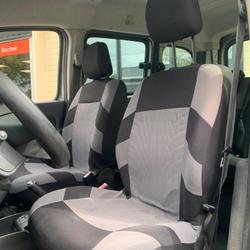 Renault Kangoo COMBI 1.5 DCI 90 ENERGY INTENS Redon