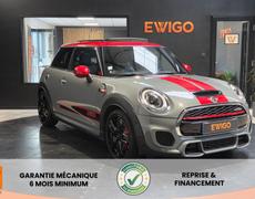 Mini Mini La Mézière