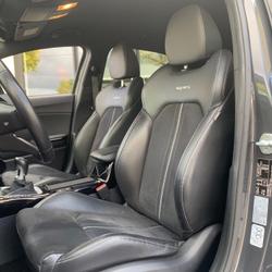 Kia Cee'd 1.6 CRDI 135 DIESEL MHEV 48VOLT POWER-25 PLUS Redon