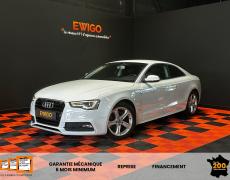 Audi A5 Quimper
