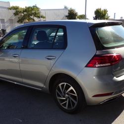 Volkswagen Golf 7 1.0 TSI 110 CH CONFORT LINE (Edition SOUND) Mauguio