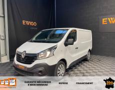 Autres Renault Lorient