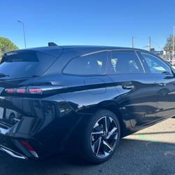 Peugeot 308 SW Phase 2 SW 1.5 BLUEHDI 130 ch ALLURE PACK EAT8 BVA 1 ER MAIN - CAM&Eacute;RA 360&deg; - ENTRETIEN CONSTRUCTEUR Castres