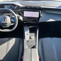 Peugeot 308 SW Phase 2 SW 1.5 BLUEHDI 130 ch ALLURE PACK EAT8 BVA 1 ER MAIN - CAM&Eacute;RA 360&deg; - ENTRETIEN CONSTRUCTEUR Castres