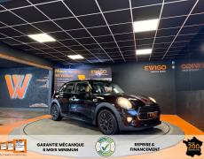Mini Mini Nantes
