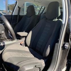 Peugeot 308 II Phase 1 GENERATION-II 1.6 BLUEHDI 120 ACTIVE Redon