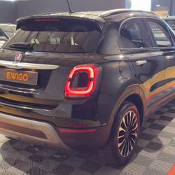 Fiat 500x 1.0 FIREFLY T T3 120 120TH 4X2 Puygouzon