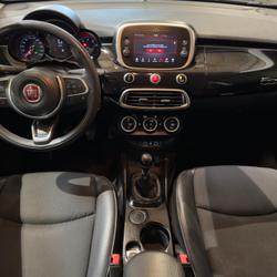 Fiat 500x 1.0 FIREFLY T T3 120 120TH 4X2 Puygouzon