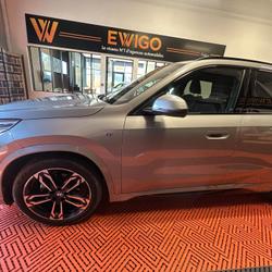 BMW X1 1.8 D 150 PACK M SDRIVE BVA Fr&eacute;jus
