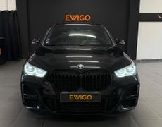 BMW X1 Lisieux