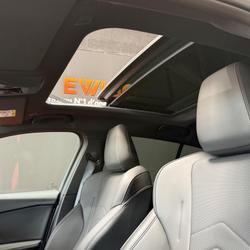 BMW Serie 1 1.5 120IA 170CH M SPORT MHEV HYBRID DKG / GARANTIE CONSTRUCTEUR 2028 / TOUTE OPTIONS / ATTELAGE Quimper