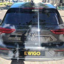 Volkswagen Golf 7 1.4 HYBRID GTE 245H 13KWH DSG occasion - Bordeaux - photo 3/18