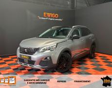Peugeot 3008 Quimper