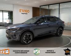 Cupra Formentor Osny