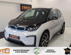BMW i3 170ch 120Ah 42.2KWH EDITION WINDMILL ATELIER