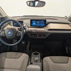 BMW i3 170ch 120Ah 42.2KWH EDITION WINDMILL ATELIER Bessoncourt