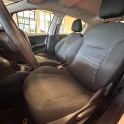 Peugeot 208 5750 HT soit 6900&euro; TTC SOCIETE 1.5 BLUEHDI 100 BUSINESS ACTIVE TVA RECUPERABLE occasion - Fr&eacute;jus - photo 3/50