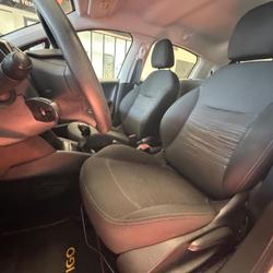Peugeot 208 5750 HT Soit 6900 TTC SOCIETE 1.5 BLUEHDI 100 BUSINESS ACTIVE TVA RECUPERABLE occasion - Fr&eacute;jus - photo 3/50