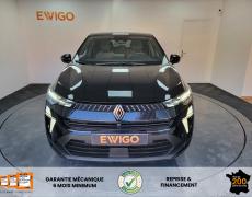 Renault Captur Cernay