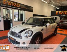 Mini Mini Fréjus