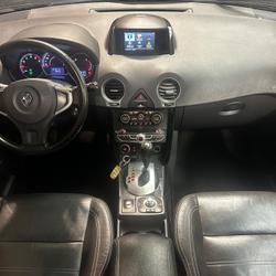 Renault Koleos 2.0 DCI 150ch BOSE EDITION 4X4 BVA occasion - Bernay - photo 3/44