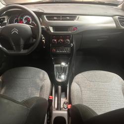 Citroen C3 GENERATION-II 1.2 Pure Tech occasion - Bernay - photo 3/38