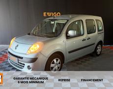 Renault Kangoo Grisolles