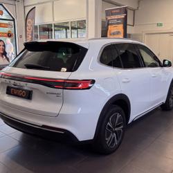 Geely Starray EM-i 262CH BVA MAX+ 0km ( -2500 euros vs NEUF ) occasion - Lisieux - photo 2/14