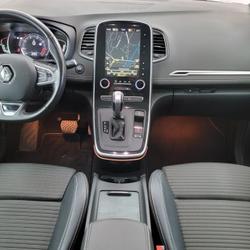 Renault Scenic 4 1.3 TCE 140CH EDC BOSE EDITION occasion - Cernay - photo 3/45