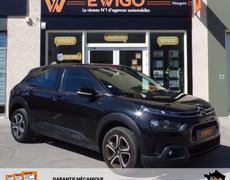 Citroen C4 Cactus Mauguio