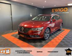 Renault Talisman Dijon