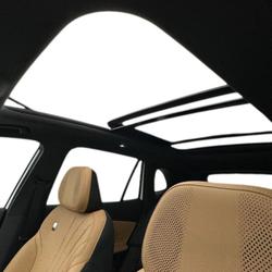 Geely Starray EM-i 262CH BVA MAX+ occasion - Osny - photo 3/26