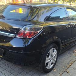Opel Astra GTC AFFAIRE 1.7 CDTI 110 CLIm occasion - Bordeaux - photo 2/20