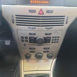 Opel Astra GTC AFFAIRE 1.7 CDTI 110 CLIm occasion - Bordeaux - photo 3/20