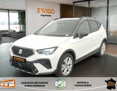 Seat Arona Osny