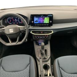 Seat Arona 1.0 TSI 115 CH START/STOP BVA DSG7 COPA - DISPONIBILITE RAPIDE occasion - Osny - photo 3/9