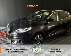 Renault Kadjar Grisolles
