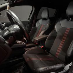 Renault Clio 5 1.6 E-TECH 140 CH FULL-HYBRID RS LINE / CAMERA DE RECUL / CARPLAY occasion - Quimper - photo 3/34