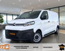 Autres Citroen Osny