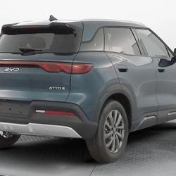BYD Atto 2 1.5 DM-I 212CH PHEV BVA BOOST occasion - Dijon - photo 3/17