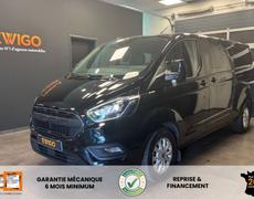 Autres Ford Hœnheim