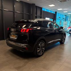 Peugeot 3008 1.6 225ch HYBRID PHEV GT PACK E-EAT8 occasion - H&oelig;nheim - photo 2/50