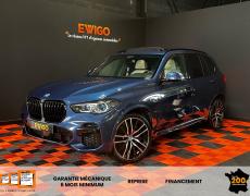BMW X5 Quimper