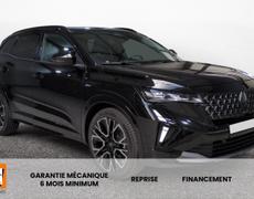 Renault Austral Dijon