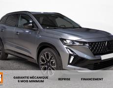 Renault Austral Dijon